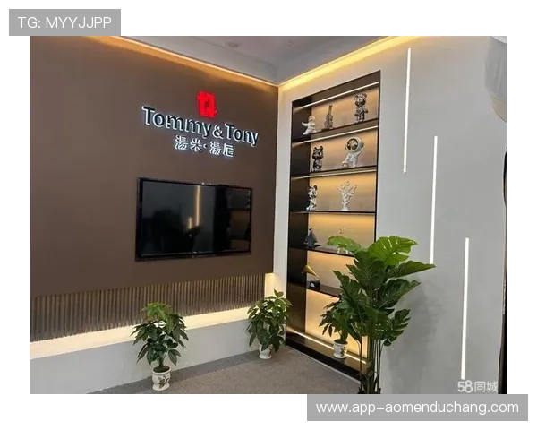 凯旋直播关注用户体验，优化直播内容与技术保障更流畅的观看体验