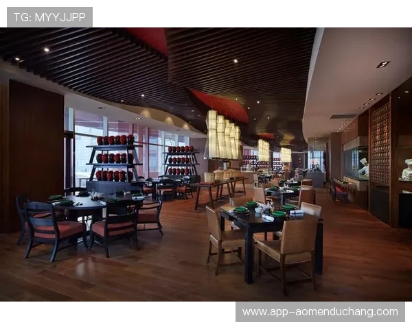 凯悦娱乐场：体验豪华博彩娱乐的新境界，尽享尊贵至尊的休闲娱乐体验