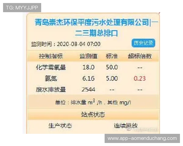 关于db真人所属公司的经营战略与未来发展方向分析 关于db真人所属公司的经营战略与未来发展方向分析