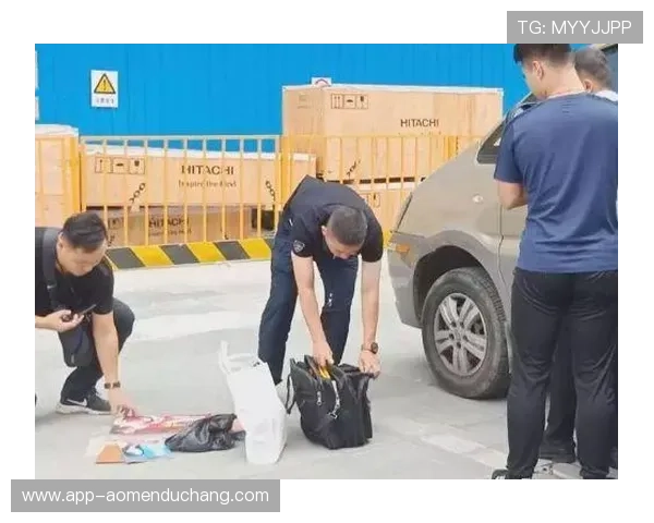 利用六合彩真人版直播平台体验最正宗的现场氛围