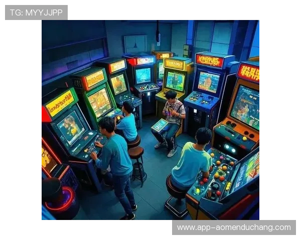 十大赌场真人游戏值得一试，带你体验真实赌场的刺激感