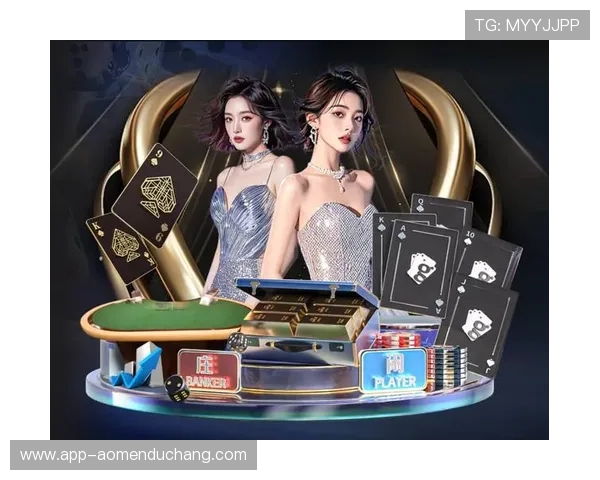 加入pa真人娱乐网站推荐新手必看的游戏攻略,轻松掌握玩法技巧