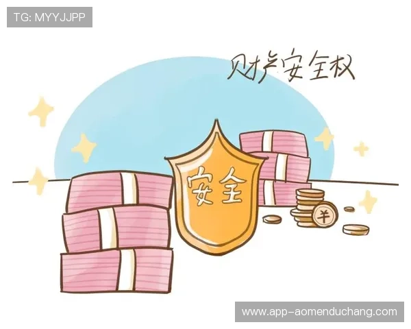 分析星际娱乐平台的安全保障措施确保每位玩家的信息安全与资金保障 分析星际娱乐平台的安全保障措施确保每位玩家的信息安全与资金保障