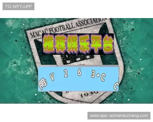 在ag真人国际厅官网享受丰富多样的真人娱乐游戏体验每日更新 在ag真人国际厅官网享受丰富多样的真人娱乐游戏体验每日更新