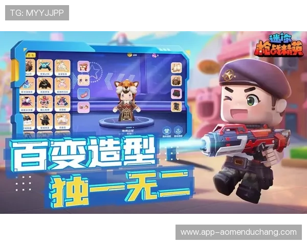 大阳城手机版官方最新版下载开启全新娱乐盛宴尽在指尖 大阳城手机版官方最新版下载开启全新娱乐盛宴尽在指尖