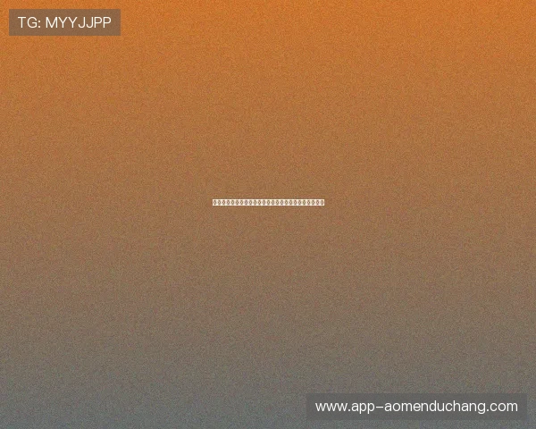 如何利用百家乐投注公式科学安排押注策略有效降低风险 如何利用百家乐投注公式科学安排押注策略有效降低风险