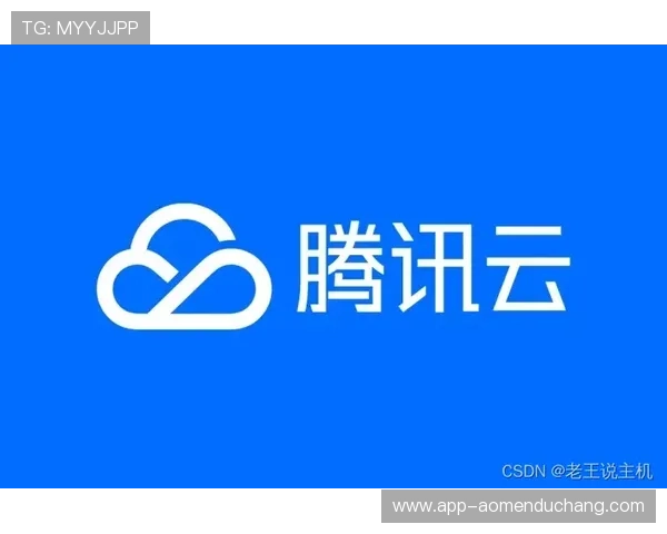 如何在永利博电竞顺利完成会员注册享受更多专属优惠福利 如何在永利博电竞顺利完成会员注册享受更多专属优惠福利