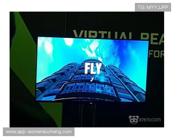 如何快速找到优质的88娛樂备用网址,实用攻略与注意事项 如何快速找到优质的88娛樂备用网址,实用攻略与注意事项