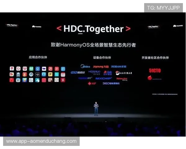 学习PA视讯官网游戏如何快速上手，提升你的游戏技巧与操作水平指南