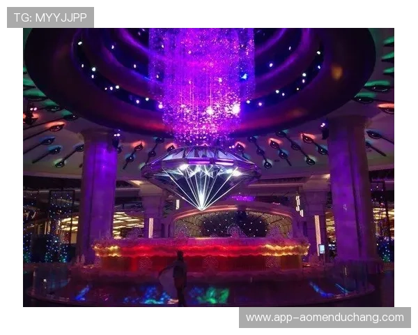 如何通过澳门百老汇官方网站轻松预订心水演出票务项目