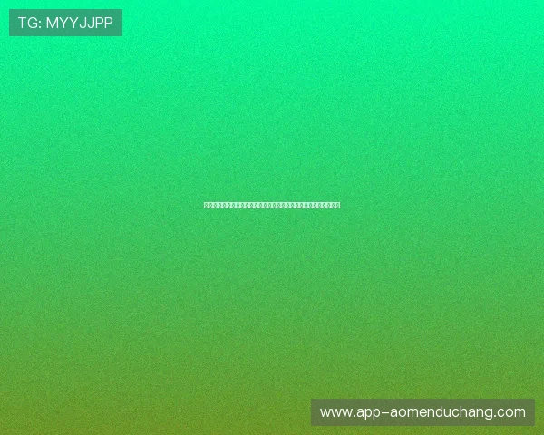 威尼斯真人赌场未来发展趋势预测数字化转型与创新引领行业新格局