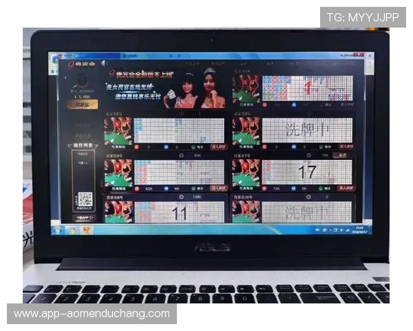 实用百家乐游戏技巧分享结合详细规则分析提高你的盈利能力