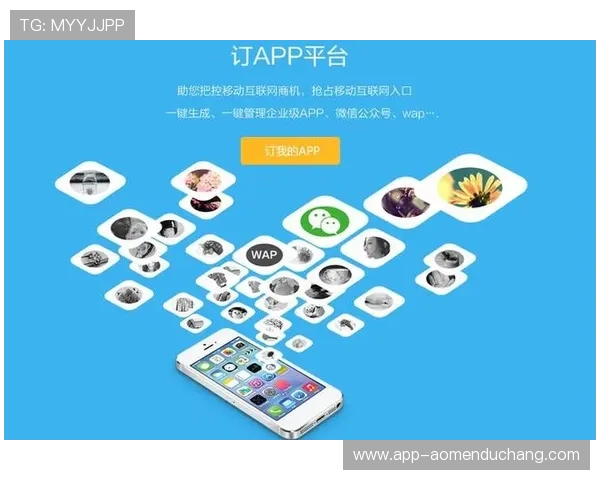 完善真人电子游戏平台app注册信息提升账户安全性和游戏体验技巧