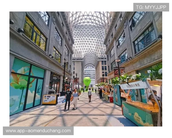 成都濠记娱乐城打造高端时尚的娱乐环境，让您享受极致的娱乐休闲时光