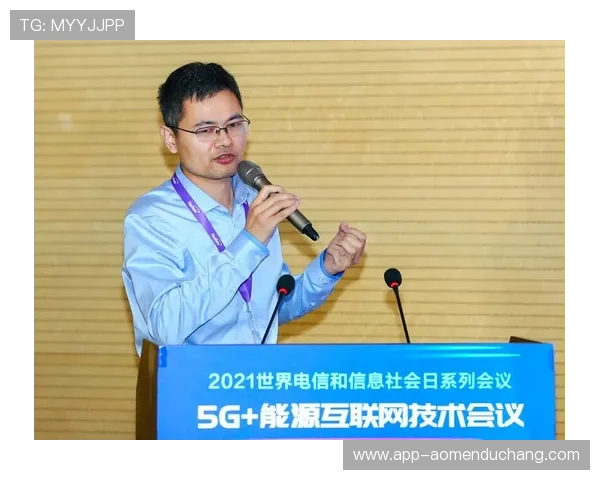 掌握美高梅网址登录线路的先进技术实现无缝连接体验