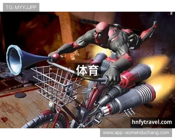 探索PA真人国际站丰富的真人娱乐游戏多样玩法满足不同玩家的娱乐需求