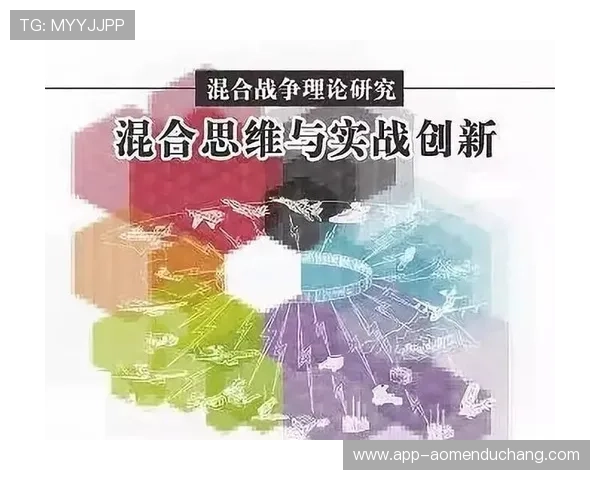 揭秘百家乐走势预测背后的数学原理与实战应用