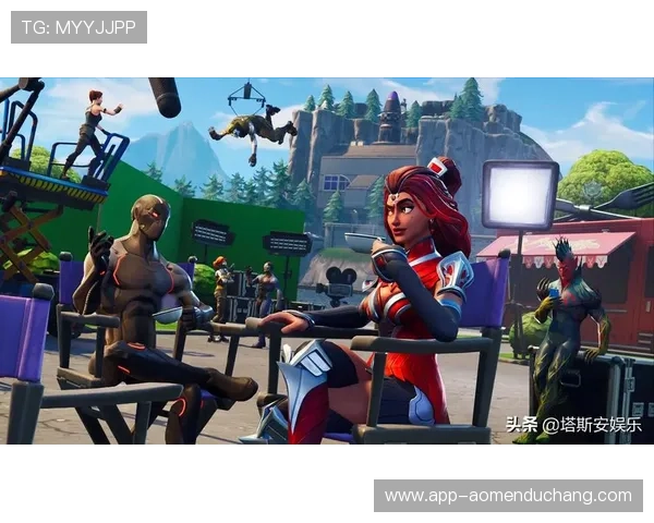 新澳门彩备用网址提供多样化的体育投注选择与丰富的游戏种类满足不同用户的娱乐需求