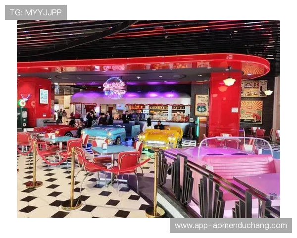 最新澳门新濠影汇官网地址查询方法及访问步骤详解帮助你快速找到官方官方网站入口 澳门新濠影汇官网地址全攻略