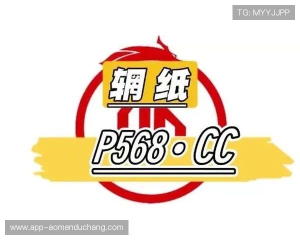 最新ag真人网站下载入口推荐，为你提供最稳定的官方软件下载平台