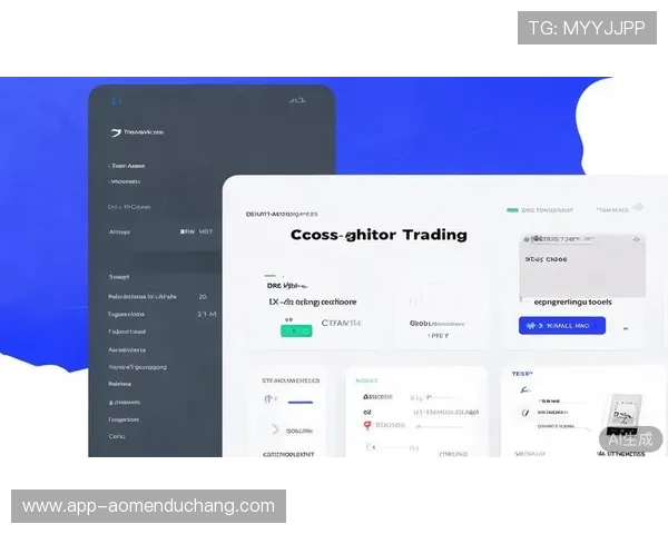 欧宝视讯_极速充值提现流程，确保每一笔交易都快捷高效