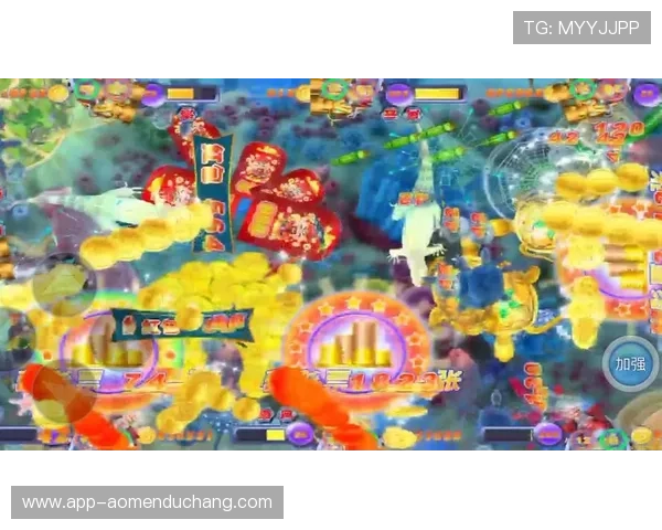 海洋之神官网真人游戏最新攻略助你轻松赢取海底财富大奖