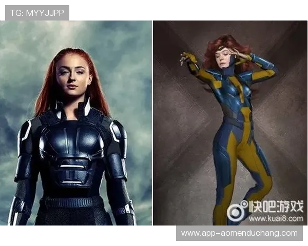 沙巴真人游戏完整版下载安全可靠的游戏平台推荐与使用攻略