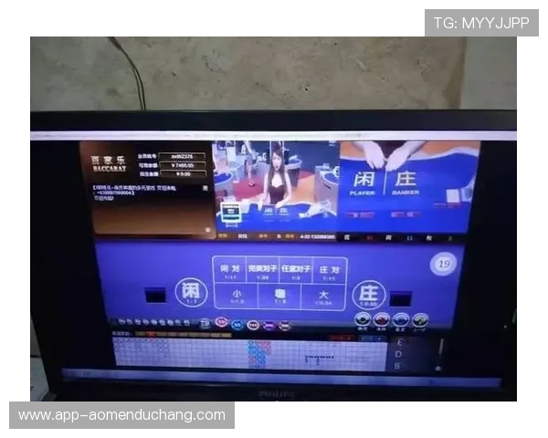 深入了解ag百家乐的最新优惠活动，帮助玩家增加获胜几率的实用攻略