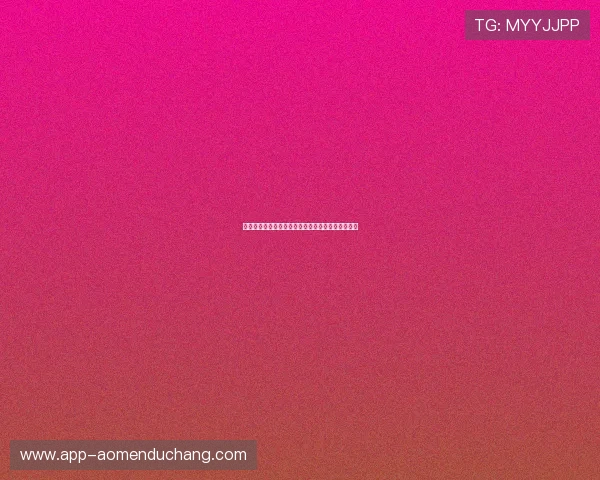 深入解析网上真人百家乐游戏规则提高你的胜率技巧