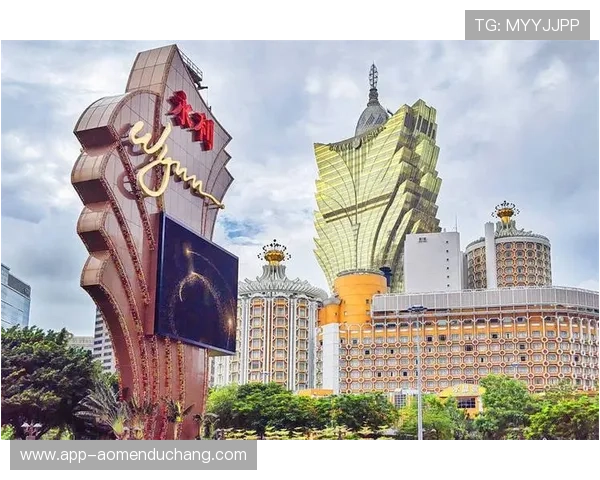 澳博旗下赌场中的高端娱乐设施介绍，尊享豪华服务