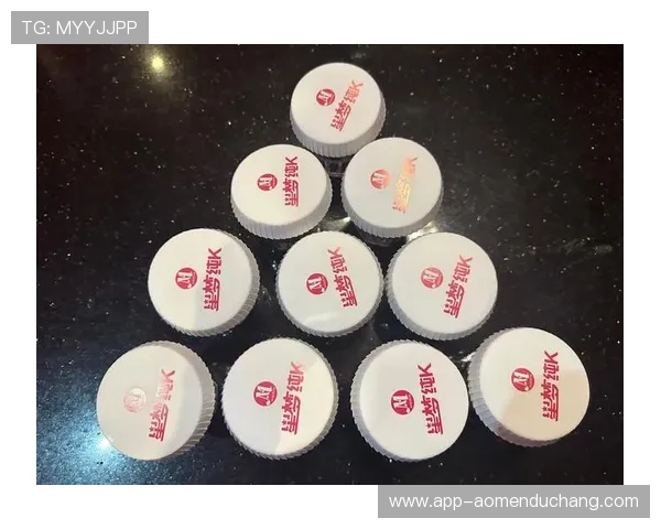 澳门K8真人直播保证高清流畅打造沉浸式游戏体验