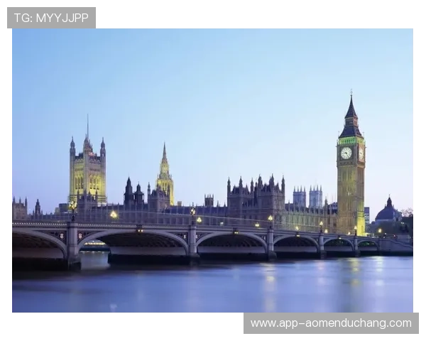 澳门伦敦人：跨越大洋的身份认同与文化传承之路