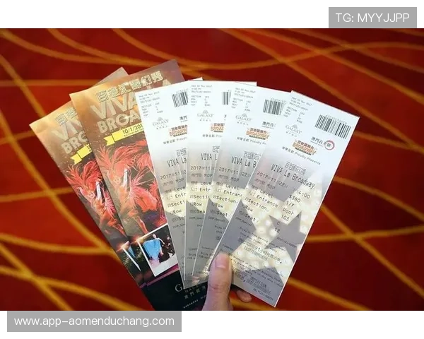 澳门凯旋网娱乐平台的优惠活动回顾，澳门凯旋网娱乐为玩家带来的不断惊喜与福利