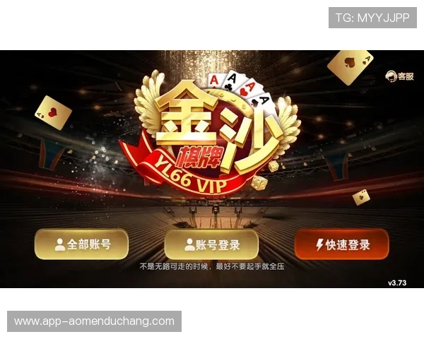 澳门棋牌数字站，丰富多彩的棋牌游戏种类满足不同玩家的多样需求