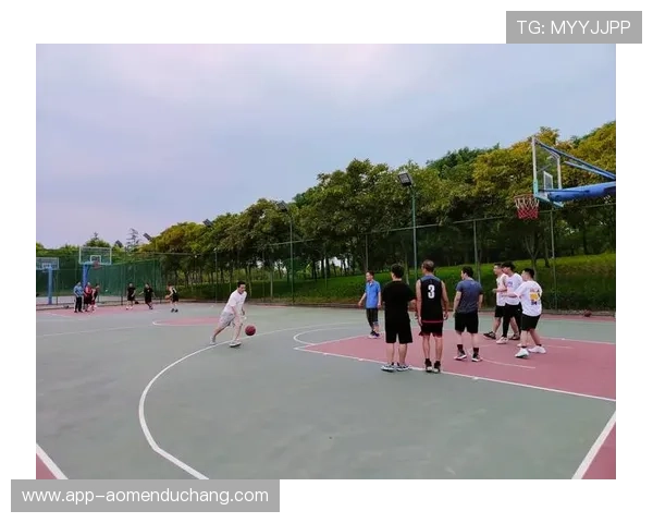 火博体育真人平台有哪些独家优势让你轻松赢得更多彩金 火博体育真人平台有哪些独家优势让你轻松赢得更多彩金