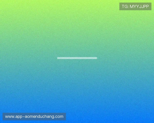 世界杯期间波黑队徽与卡塔尔队徽的变化趋势及其对球迷认同感的影响
