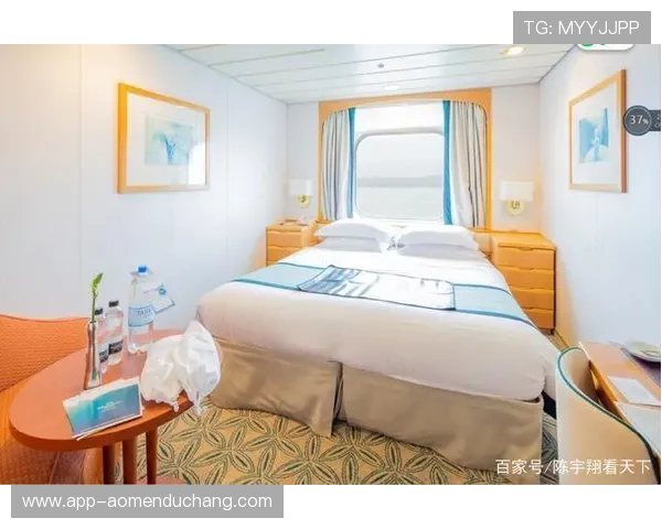 德国对阵厄瓜多尔比赛期间的最佳住宿攻略与实用建议全攻略