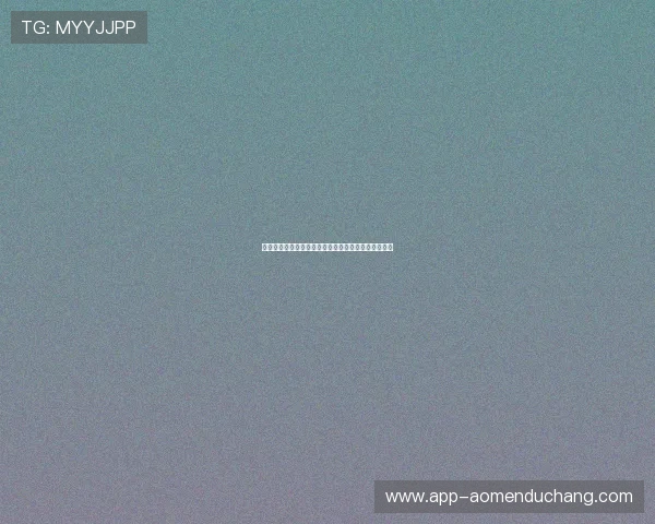 摩洛哥与海地国家队比赛中的战术调整与比赛经验交流