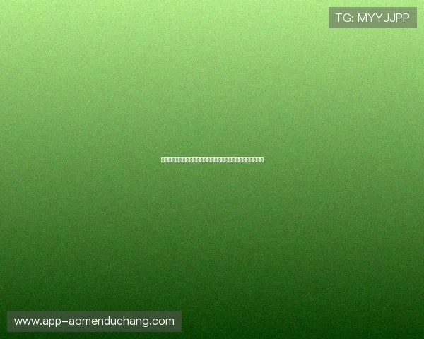 德国队与库拉索队的世界杯比赛赛前预测及海外观众观看体验指南 德国队与库拉索队的世界杯比赛赛前预测及海外观众观看体验指南