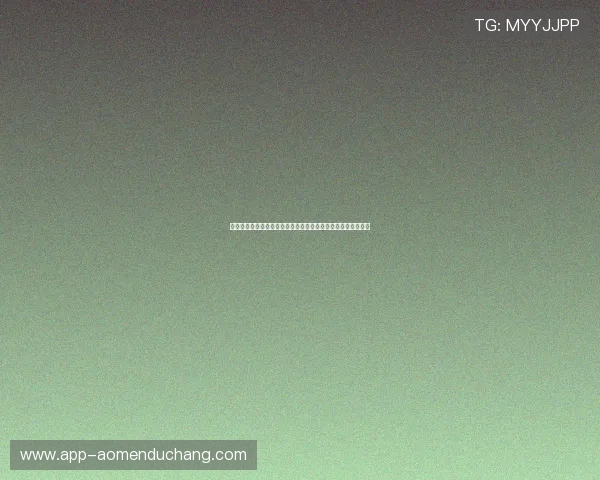 掌握土耳其对美国比赛的比分竞猜规则提升世界杯竞猜胜率指南 掌握土耳其对美国比赛的比分竞猜规则提升世界杯竞猜胜率指南