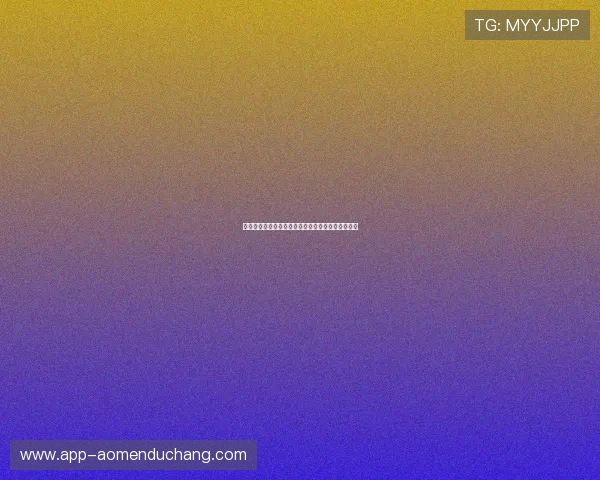 摩洛哥对海地世界杯赛程时间表及精彩比赛图片一览