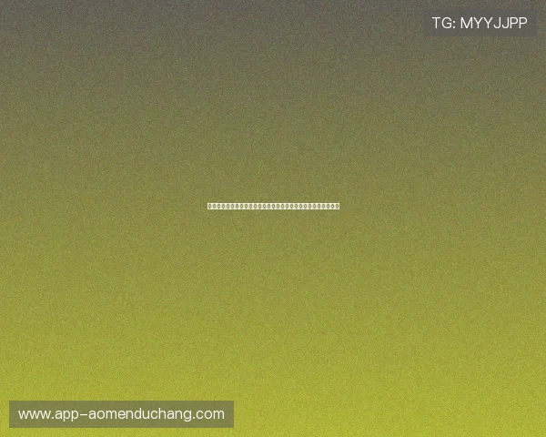 百家乐的游戏规则详解与实战技巧分析帮助玩家更好掌握游戏核心