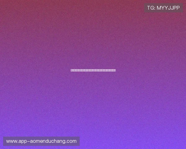 真人百家家乐网址大全免费分享，优质稳定的游戏平台一站式体验