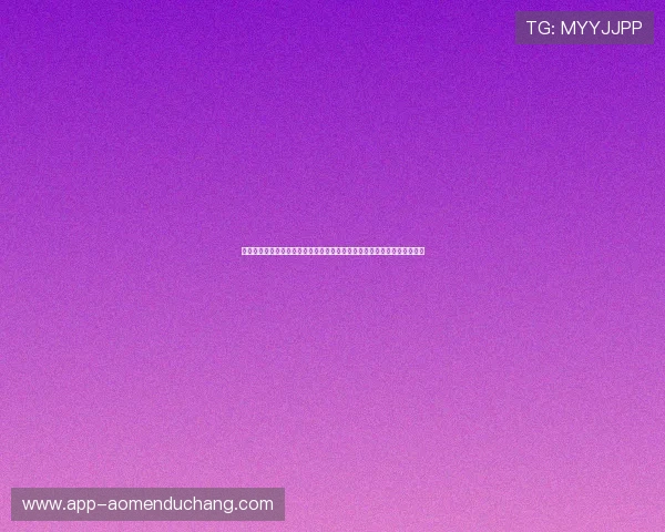 美高梅中文站:介绍其多渠道的客服支持体系如何保障用户账户安全与权益 美高梅中文站:介绍其多渠道的客服支持体系如何保障用户账户安全与权益