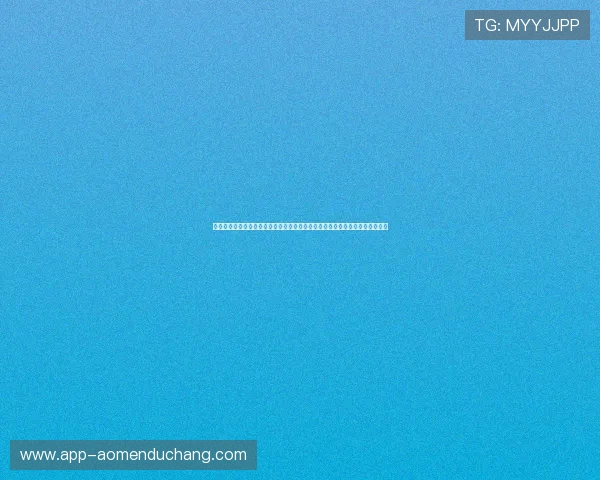 广东金沙湾世界杯主题活动全面启动,丰富多彩的体育赛事与海滨休闲完美融合 广东金沙湾世界杯主题活动全面启动,丰富多彩的体育赛事与海滨休闲完美融合