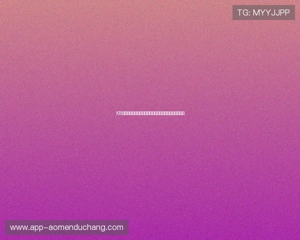 K8体育真人:提升体育娱乐体验的最新技术应用与平台创新